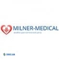 Milner-Medical, многопрофильный клинико-диагностический центр