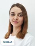 Врач Дерматолог, Косметолог Болотюх Наталья Викторовна на Doc.ua