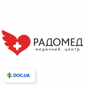 clinic logo