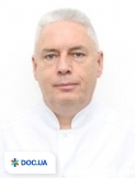 Врач Проктолог, Хирург Корниенко Александр Владимирович на Doc.ua