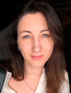 Врач Акушер-гинеколог, Гинеколог, Косметолог Бойко  Юлия  Александровна на Doc.ua