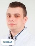 Докукин Александр Николаевич