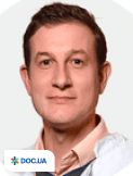 Поштарук Николай Владимирович