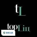 «ToпЛіц», центр результативної косметології