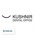 «Kushnir Dental Office», стоматологическая клиника