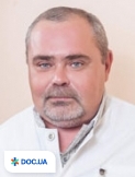 Васецкий Александр Михайлович