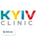 УРО-ПРО (KYIVCLINIC МЦ)