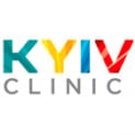 УРО-ПРО (KYIVCLINIC МЦ)наул. Николая Василенко, 7