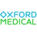 Оксфорд Медікал (Oxford Medical) Рівненаул. Грушевского, 26