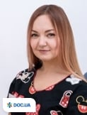 Врач Рентгенолог, УЗИ-специалист Нечипуренко Екатерина Александровна на Doc.ua