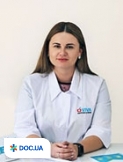 Врач Акушер-гинеколог, Гинеколог Масальская Марина Юрьевна на Doc.ua