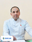 Прудников Алексей Борисович