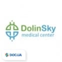 «Клиника Доктора Долинского»