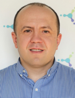 Лікар Алерголог, Дерматолог, Імунолог, Пульмонолог Бісюк Юрій Анатолійович на Doc.ua