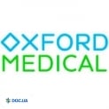 Оксфорд Медикал (Oxford Medical) Ирпень