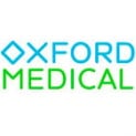 Оксфорд Медикал (Oxford Medical) Ірпіньнавул. Університетська 2/1 корп.3