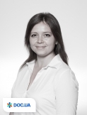 Рогова Людмила Александровна