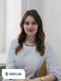 Дуркина Алена Романовна