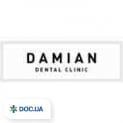 clinic logo