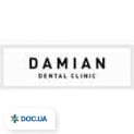 Damian dental clinic