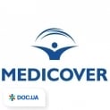 clinic logo