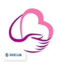 clinic logo