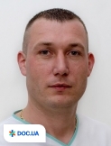 Врач Проктолог, Хирург Зварич Александр Богданович на Doc.ua