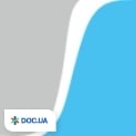 clinic logo