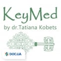 Косметологический центр «KeyMed»