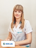 Врач Стоматолог Костина Ольга Борисовна на Doc.ua