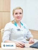 Врач Акушер-гинеколог, Гинеколог, Репродуктолог, Гинеколог-эндокринолог Павлова Евгения Викторовна на Doc.ua