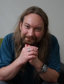 Лікар Психолог, Психотерапевт, Психосоматолог Ковальчук  Юрій  Дмитрович на Doc.ua