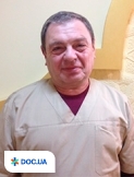 Стукало Александр Анатольевич