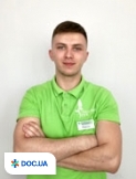 Петлеваный Павел