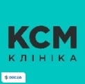 clinic logo
