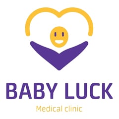«Baby luck», Медичний центр