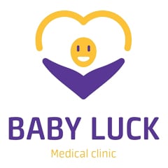 clinic logo