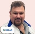Врач Акушер-гинеколог Козинский  Алексей Анатольевич  на Doc.ua