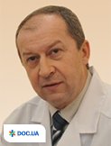 Врач Дерматолог Глухенький Евгений Викторович на Doc.ua