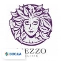 clinic logo