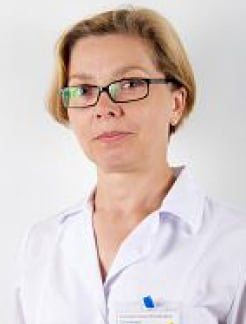 Врач Стоматолог Гринченко   Наталия  Константиновна        на Doc.ua
