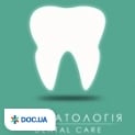 clinic logo
