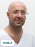 Величко Вячеслав Николаевич