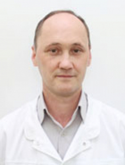 Врач Невролог, Семейный врач Скаржинец Валентин Миронович на Doc.ua