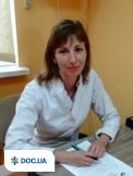Ковтун Анна Александровна