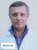 Врач Психолог Делиергиев undefined Николаевич на Doc.ua