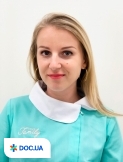 Буткова Марина Владимировна