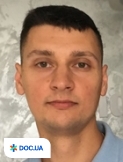 Врач Ортопед Арустамян Юрий Арсенович на Doc.ua