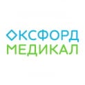 Оксфорд Медикал на пр. Независимостинапр. Незалежності, 121А 