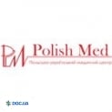 Polish Med